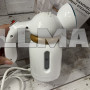 Ручной отпариватель NM2102 800W белый